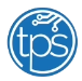 TPS Technologies Coupons