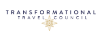 Transformational Travel Coupons