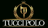 TucciPolo Inc. Coupons
