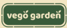 vego-garden-coupons