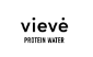 vieve-protein-water-coupons