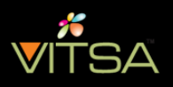 30% Off Vitsa IN Coupons & Promo Codes 2024