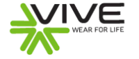 Vive Wear Coupons