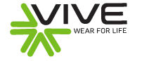 vive-wear-coupons