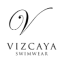 Vizcaya Swimwear Coupons