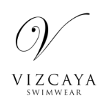 vizcaya-swimwear-coupons