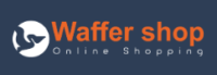 Waffershop Coupons