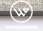 WANDERWIDE Coupons