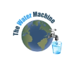 Water Machine Coupons
