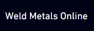 Weld Metals Online Coupons
