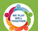 Weplaywelltogether Coupons