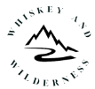 whiskey-and-wilderness-coupons