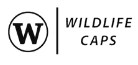 Wildlife Caps Coupons