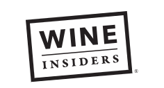 Wine Insiders Coupons