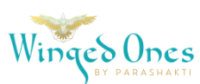 Winged Ones Jewelry Coupons