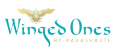 winged-ones-jewelry-coupons