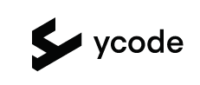 YCode Coupons