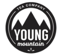 young-mountain-tea-coupons