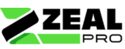 zeal-pro-coupons