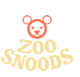 Zoo Snoods Coupons