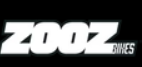 40% Off Zooz Bikes Coupons & Promo Codes 2024
