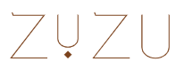 40% Off Zuzu Jewellery Coupons & Promo Codes 2024