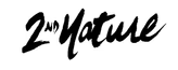 2nd-nature-skateboarding-coupons