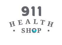 911-health-shop-coupons