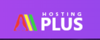 30% Off AAA Hosting Plus Coupons & Promo Codes 2024
