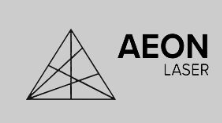 Aeon Laser Coupons
