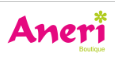 Aneri Boutique Coupons