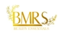 BMRS Beauty Essentials Coupons