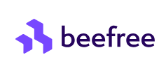 BeeFree Coupons