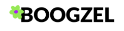 Boogzel Clothing Coupons