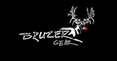 Bruzer Gear Coupons