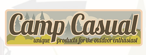 Camp Casual Coupons