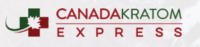 Canada Kratom Express Coupons