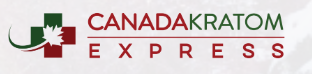 canada-kratom-express-coupons