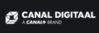 Canal Digitaal Coupons