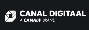 canal-digitaal-coupons