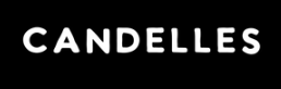 candelles-coupons