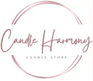 Candle Harmony Shop Coupons