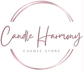 50% Off Candle Harmony Shop Coupons & Promo Codes 2024