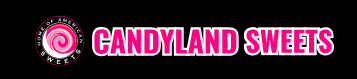 Candyland Sweets Coupons
