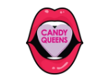 30% Off Candy Queens Coupons & Promo Codes 2024