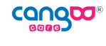 cangoo-care-coupons