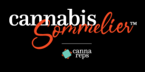 30% Off CannaReps Coupons & Promo Codes 2024