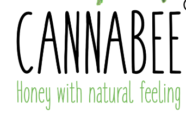Cannabee Coupons