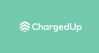 ChargedUP Coupons