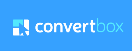 30% Off ConvertBox Coupons & Promo Codes 2024